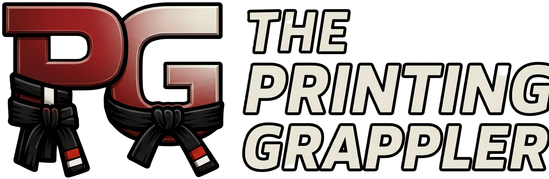 Primary logo